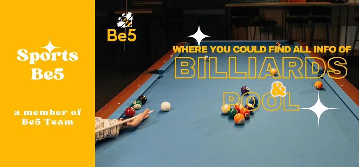 Trên footer trang chủ