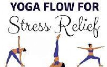 Yoga flow là gì? Đặc điểm nổi bật & Hướng dẫn chi tiết