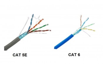 Cáp Mạng Imatek: Giải Pháp Tối Ưu Cho Hệ Thống Truyền Dẫn Dữ Liệu Hiệu Suất Cao