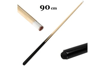 Danh sách 10 cơ (gậy) bida mini được yêu thích nhất tại Việt Nam