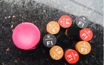 Các loại đầu cơ bida F1 nào được ưa chuộng tại Việt Nam?