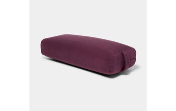 Mua bán gối tập yoga tại Be5 Sports – Lý do nên chọn chúng tôi