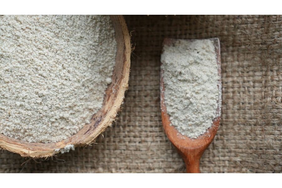 Cám là gì? Tại sao được mọi người ưa chuộng sử dụng