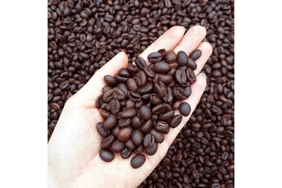 Cà Phê Nguyên Hạt: Hướng Dẫn Chuyên Sâu Từ Khái Niệm, Phân Loại Đến Cách Chọn Mua Và Bảo Quản Chuẩn